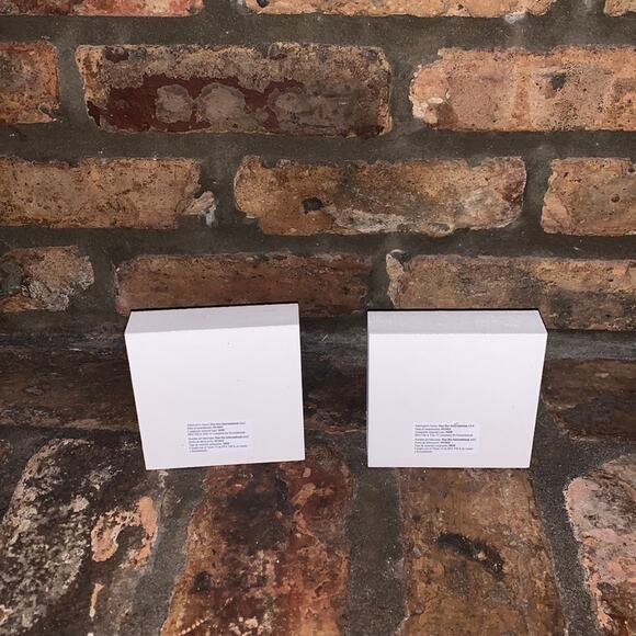 Happy Harvest Fall Table Decorations - Picture 2 of 5